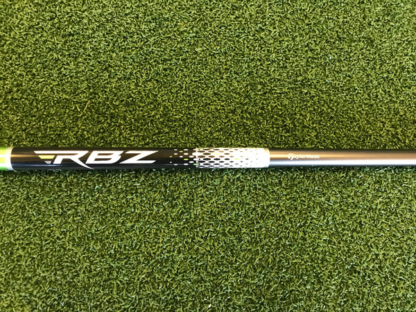 TaylorMade RBZ 19° Left Handed 3 Hybrid
