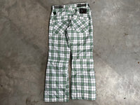Oxbow Level 1 Women's Snow Pants Size- Large *Excellent Condition*