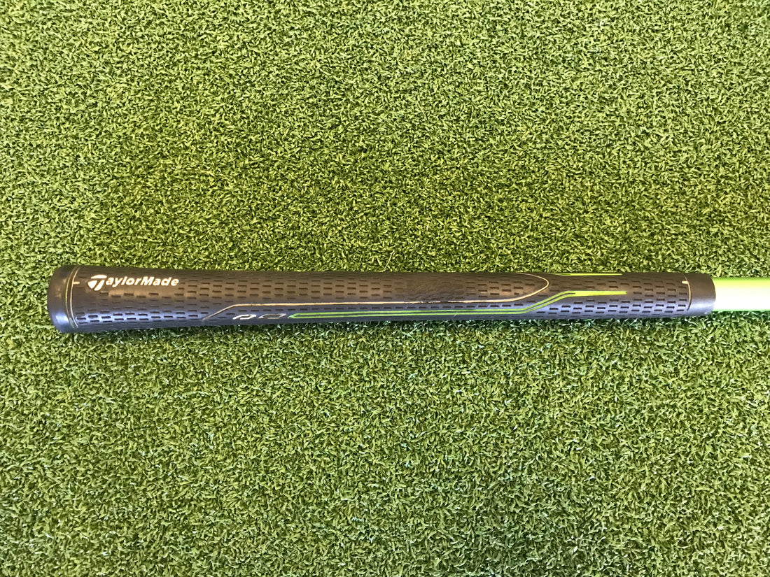 TaylorMade RBZ 19° Left Handed 3 Hybrid