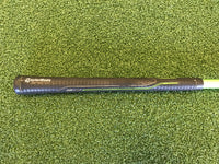 TaylorMade RBZ 19° Left Handed 3 Hybrid
