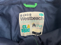 Westbeach Classic Men's Snow Pants Size- Large