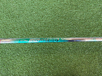 TaylorMade HI-Toe 58° Wedge