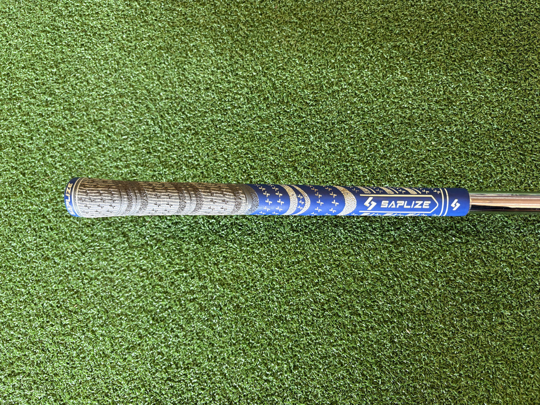 TaylorMade HI-Toe 58° Wedge
