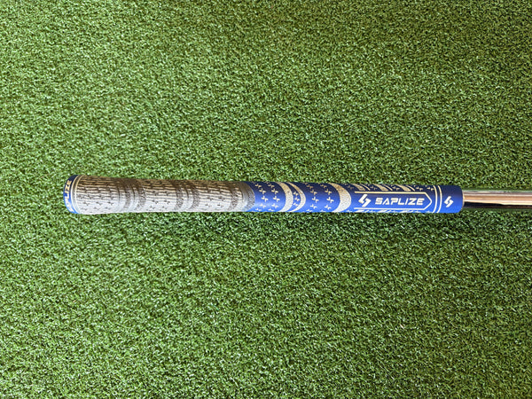TaylorMade HI-Toe 58° Wedge