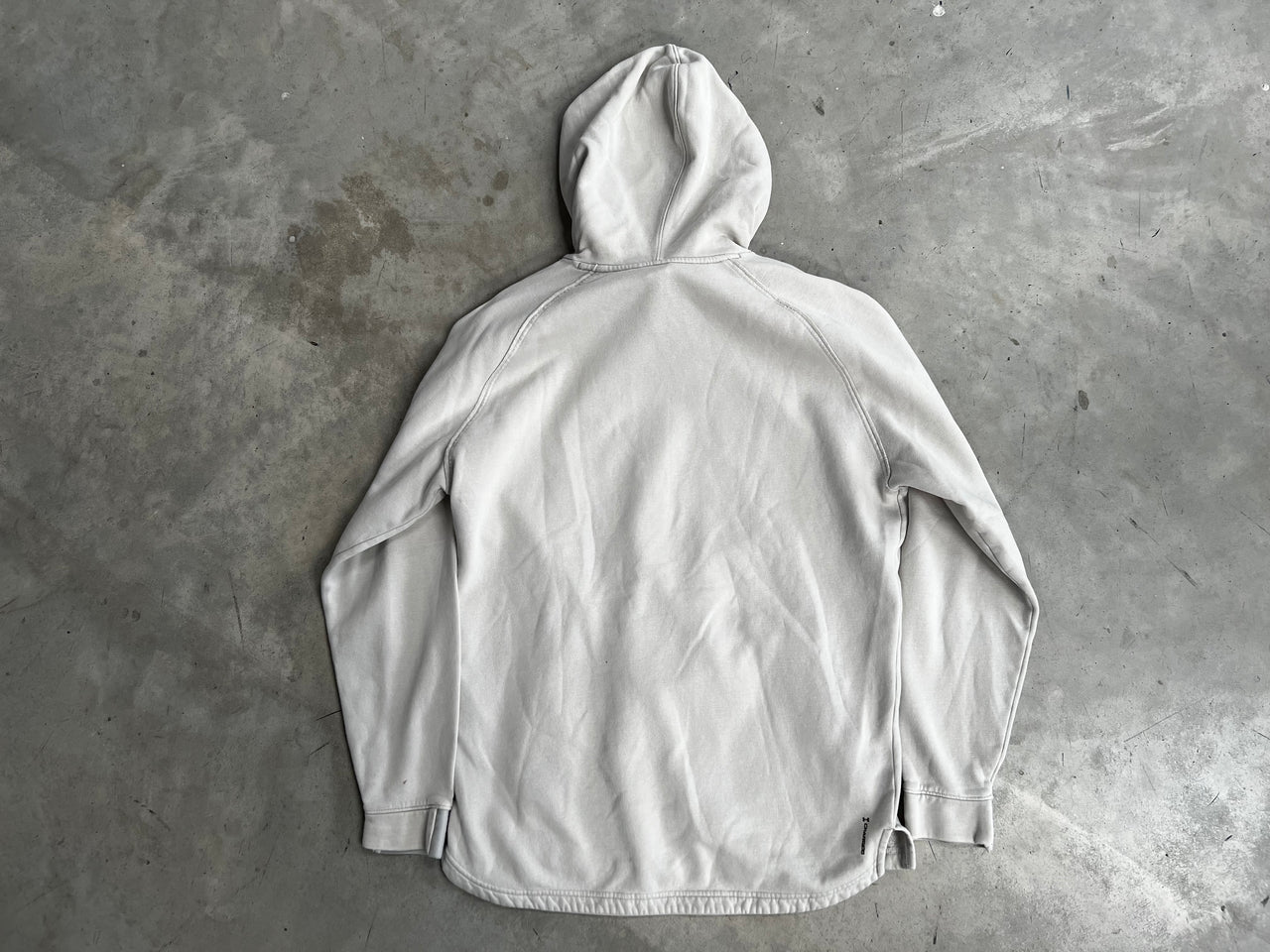 Under Armour Men's Hoodie Size- XL