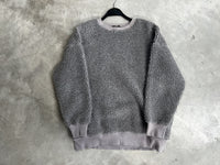 Jeanasis Women's Sweater Size- Medium