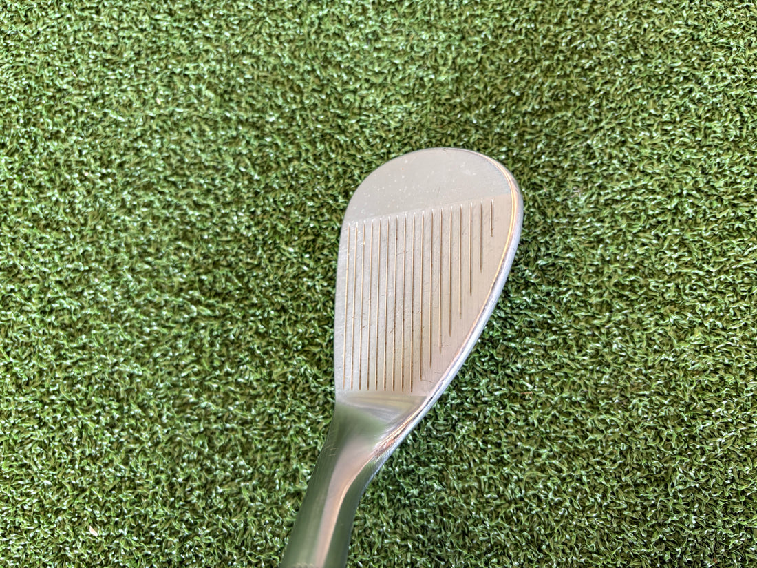 Titleist Vokey Design SM8 58° Wedge