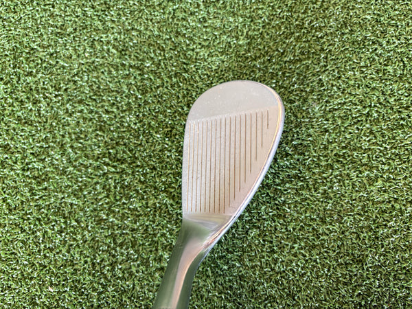 Titleist Vokey Design SM8 58° Wedge