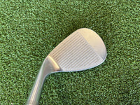 Titleist Vokey Design SM8 58° Wedge