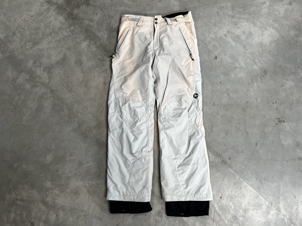 Rossignol Women's Snow Pants Size- Medium