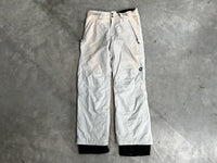 Rossignol Women's Snow Pants Size- Medium