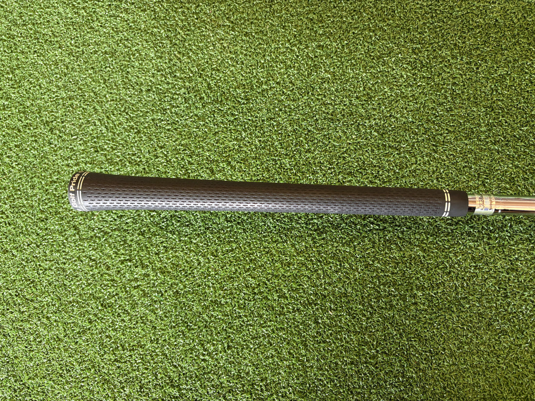Titleist Vokey Design SM8 58° Wedge
