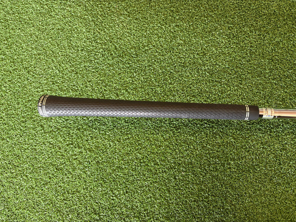 Titleist Vokey Design SM8 58° Wedge