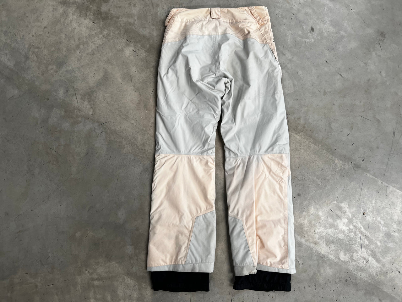 Rossignol Women's Snow Pants Size- Medium