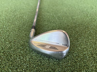 Titleist Vokey Design SM9 56° Wedge *Excellent Condition*