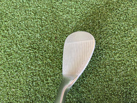Titleist Vokey Design SM9 56° Wedge *Excellent Condition*