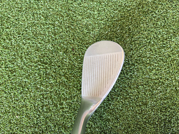 Titleist Vokey Design SM9 56° Wedge *Excellent Condition*