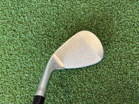 Titleist Vokey Design SM9 56° Wedge *Excellent Condition*
