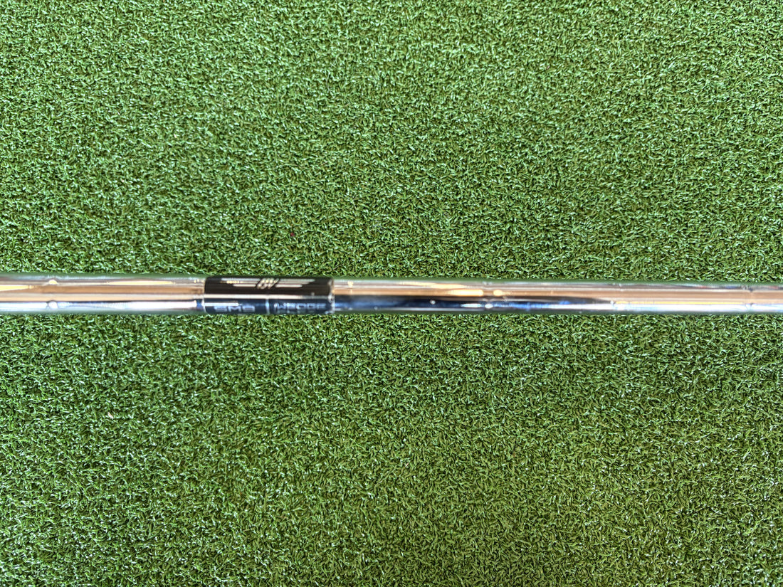 Titleist Vokey Design SM9 56° Wedge *Excellent Condition*
