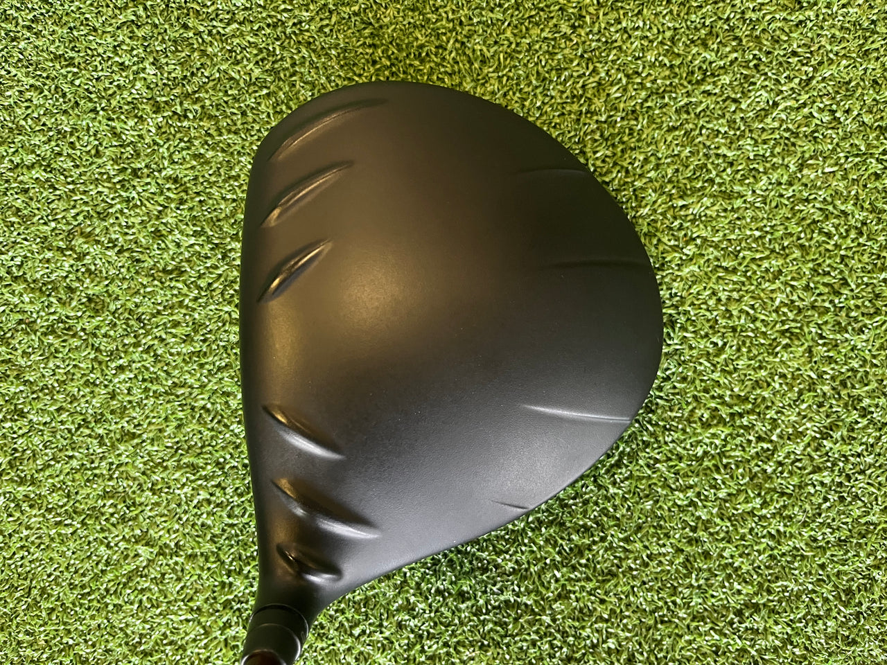 2020 Ping G425 Max 10.5° Driver *Excellent Condition*