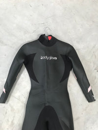 BodyGlove 3-4mm Womens Wetsuit *Excellent Condition*