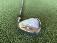 Titleist Vokey Design SM9 56° Wedge *Excellent Condition*