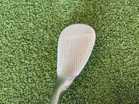 Titleist Vokey Design SM9 56° Wedge *Excellent Condition*