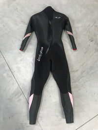 BodyGlove 3-4mm Womens Wetsuit *Excellent Condition*