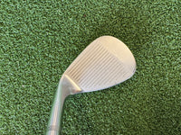 Titleist Vokey Design SM9 56° Wedge *Excellent Condition*