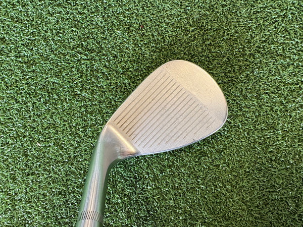 Titleist Vokey Design SM9 56° Wedge *Excellent Condition*