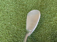 Titleist Vokey Design SM4 50° Wedge