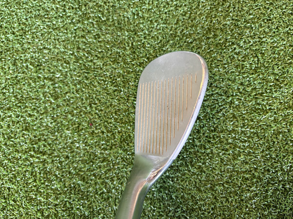 Titleist Vokey Design SM4 50° Wedge