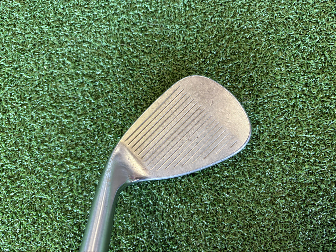 Titleist Vokey Design SM4 50° Wedge