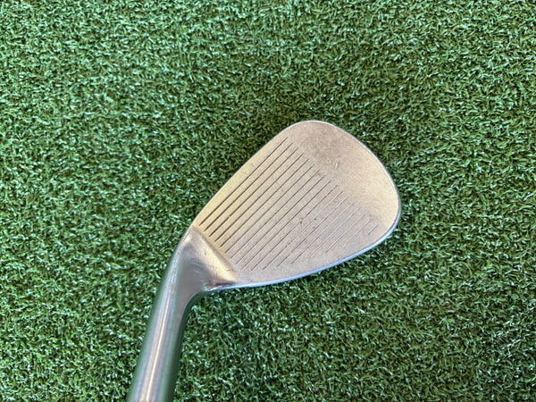 Titleist Vokey Design SM4 50° Wedge