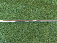 Titleist Vokey Design SM4 50° Wedge