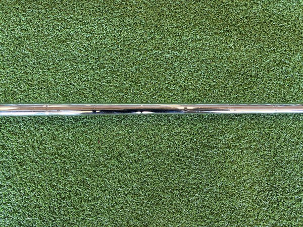 Titleist Vokey Design SM4 50° Wedge