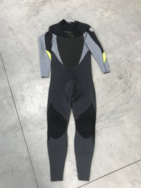 Ripcurl 2-3mm Large Mens Wetsuit
