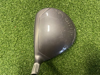 2023 TaylorMade Stealth 2 HD 16° Ladies 3 Wood *Excellent Condition*