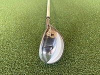 Nike Slingshot 4 HL Ladies Hybrid *Excellent Condition*