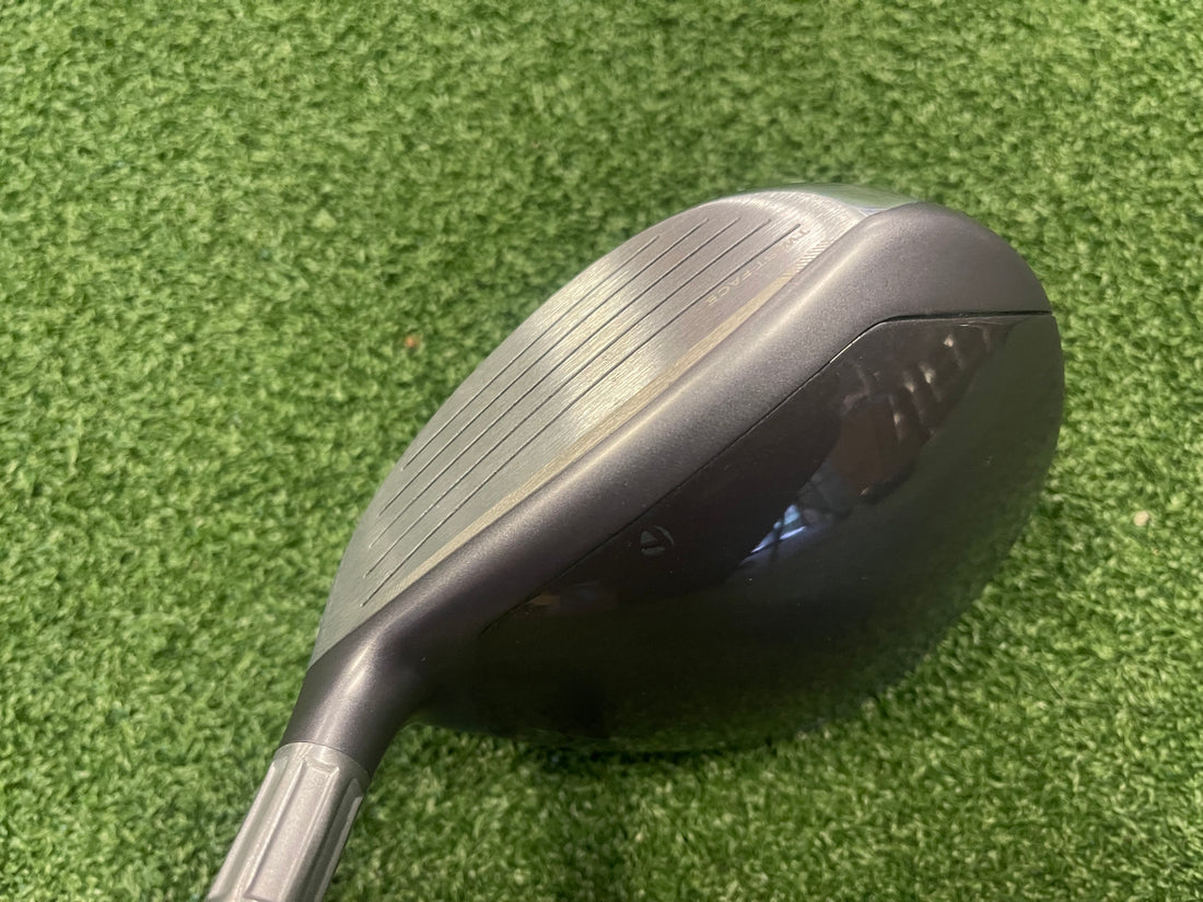 2023 TaylorMade Stealth 2 HD 16° Ladies 3 Wood *Excellent Condition*