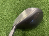 2023 TaylorMade Stealth 2 HD 16° Ladies 3 Wood *Excellent Condition*