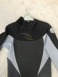Ripcurl 2-3mm Large Mens Wetsuit