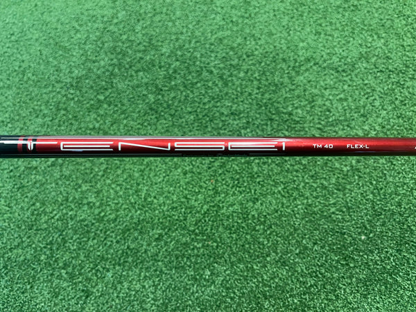 2023 TaylorMade Stealth 2 HD 16° Ladies 3 Wood *Excellent Condition*