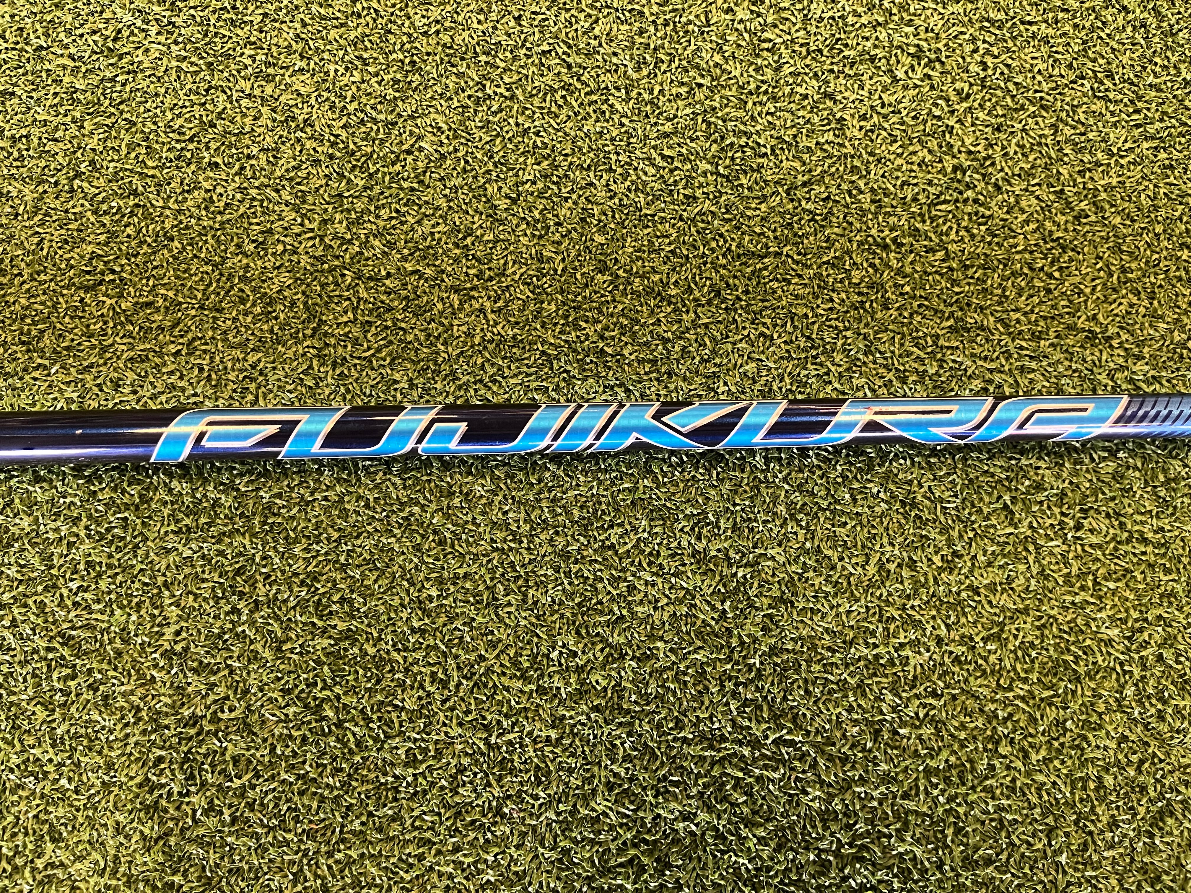 TaylorMade Stealth Plus 9° Driver With Headcover *Excellent Condition*