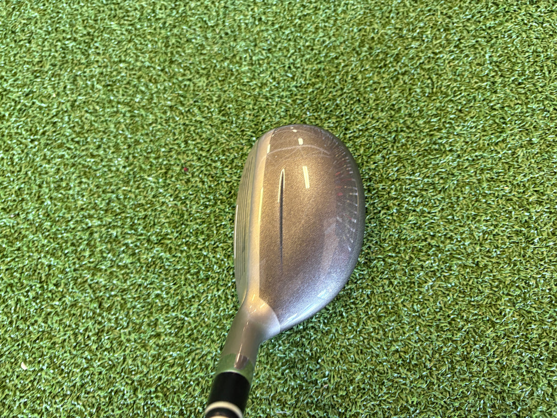 Nike Slingshot 4 HL Ladies Hybrid *Excellent Condition*