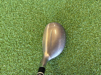 Nike Slingshot 4 HL Ladies Hybrid *Excellent Condition*
