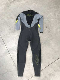 Ripcurl 2-3mm Large Mens Wetsuit