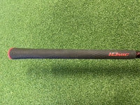 2023 TaylorMade Stealth 2 HD 16° Ladies 3 Wood *Excellent Condition*