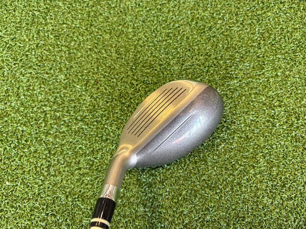Nike Slingshot 4 HL Ladies Hybrid *Excellent Condition*