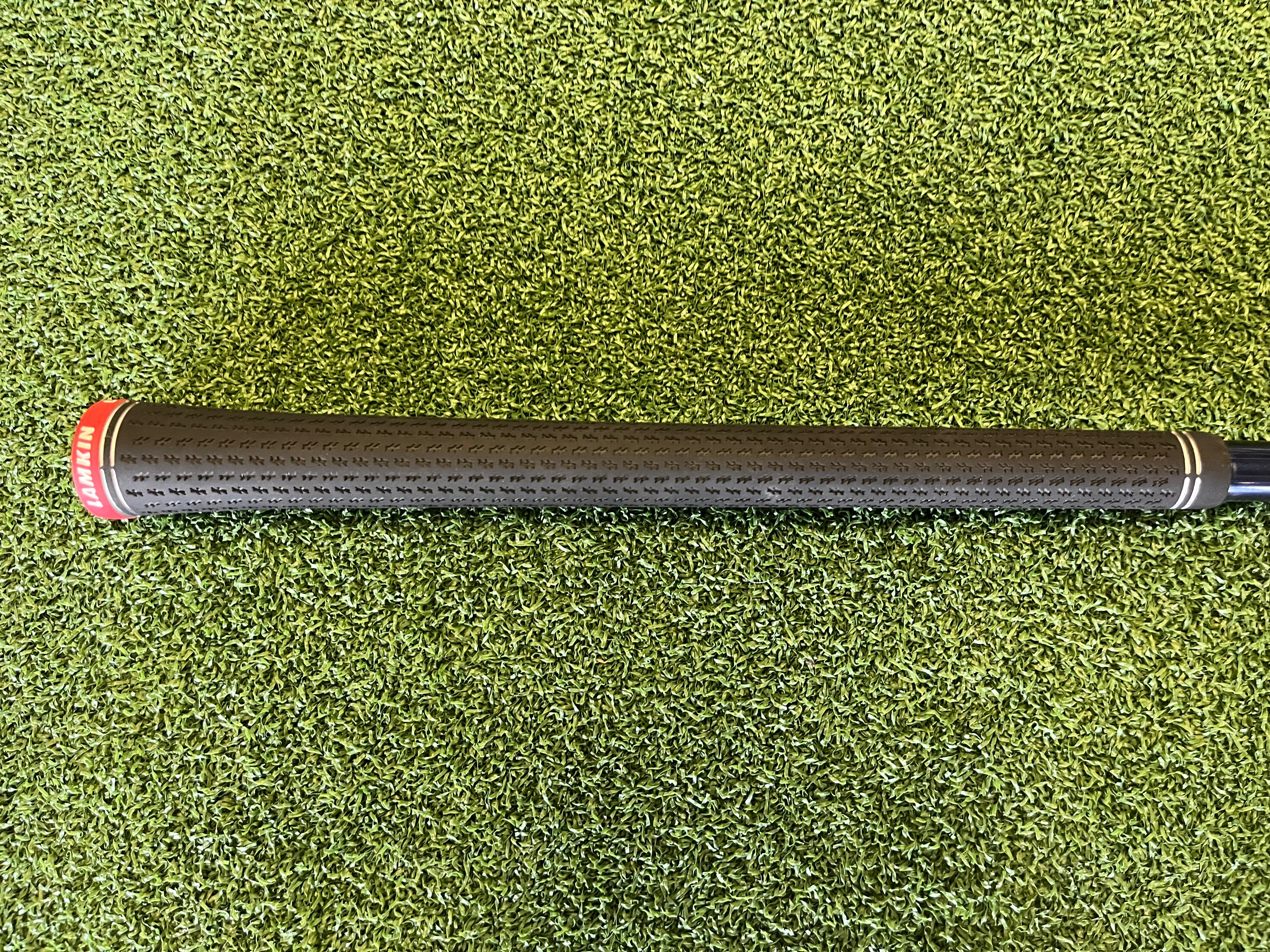 TaylorMade Stealth Plus 9° Driver With Headcover *Excellent Condition*